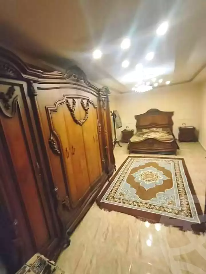 https://aqarmap.com.eg/ar/listing/7321300-for-sale-alexandria-al-agamy-lbytsh-bianchiii-street-11