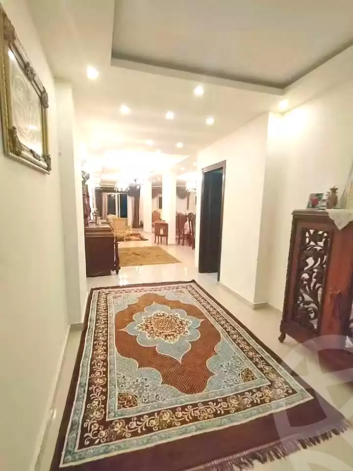 https://aqarmap.com.eg/ar/listing/7321300-for-sale-alexandria-al-agamy-lbytsh-bianchiii-street-11