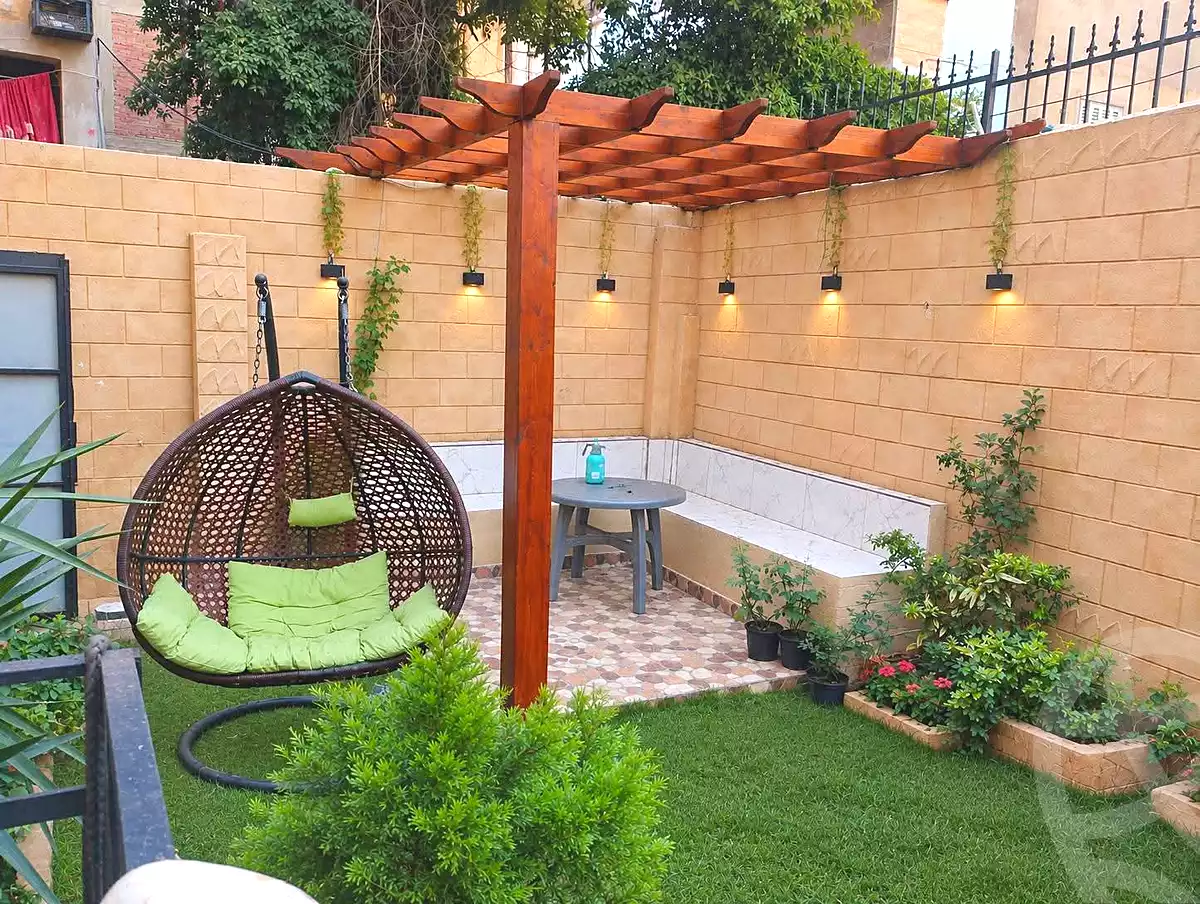 https://aqarmap.com.eg/en/listing/7321303-for-sale-alexandria-al-agamy-el-hanouvel-el-salam-st