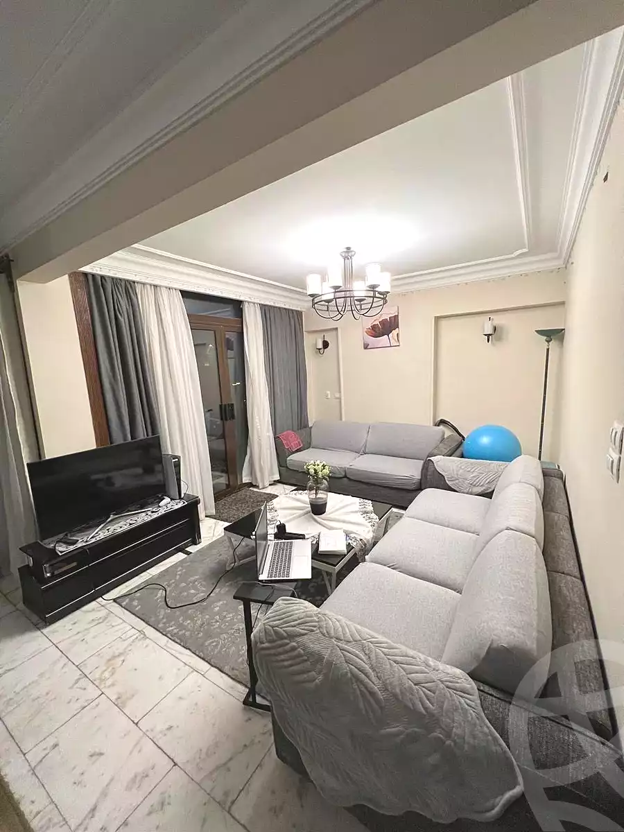 https://aqarmap.com.eg/ar/listing/7321304-for-sale-cairo-old-cairo-el-fostat-lfstt-ljdyd-neighborhood-1