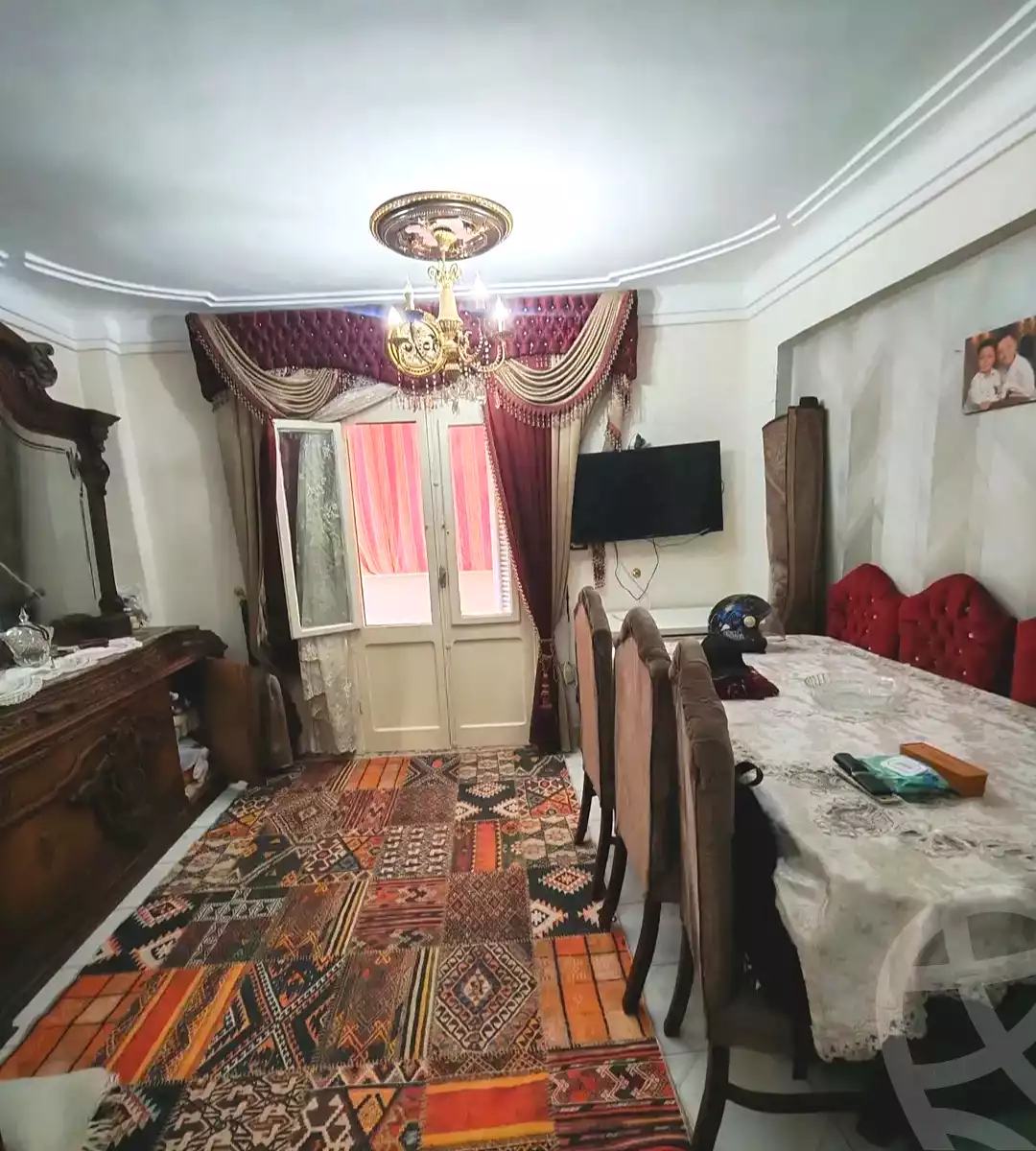 https://aqarmap.com.eg/en/listing/7321301-for-sale-alexandria-al-agamy-lbytsh-princess-st