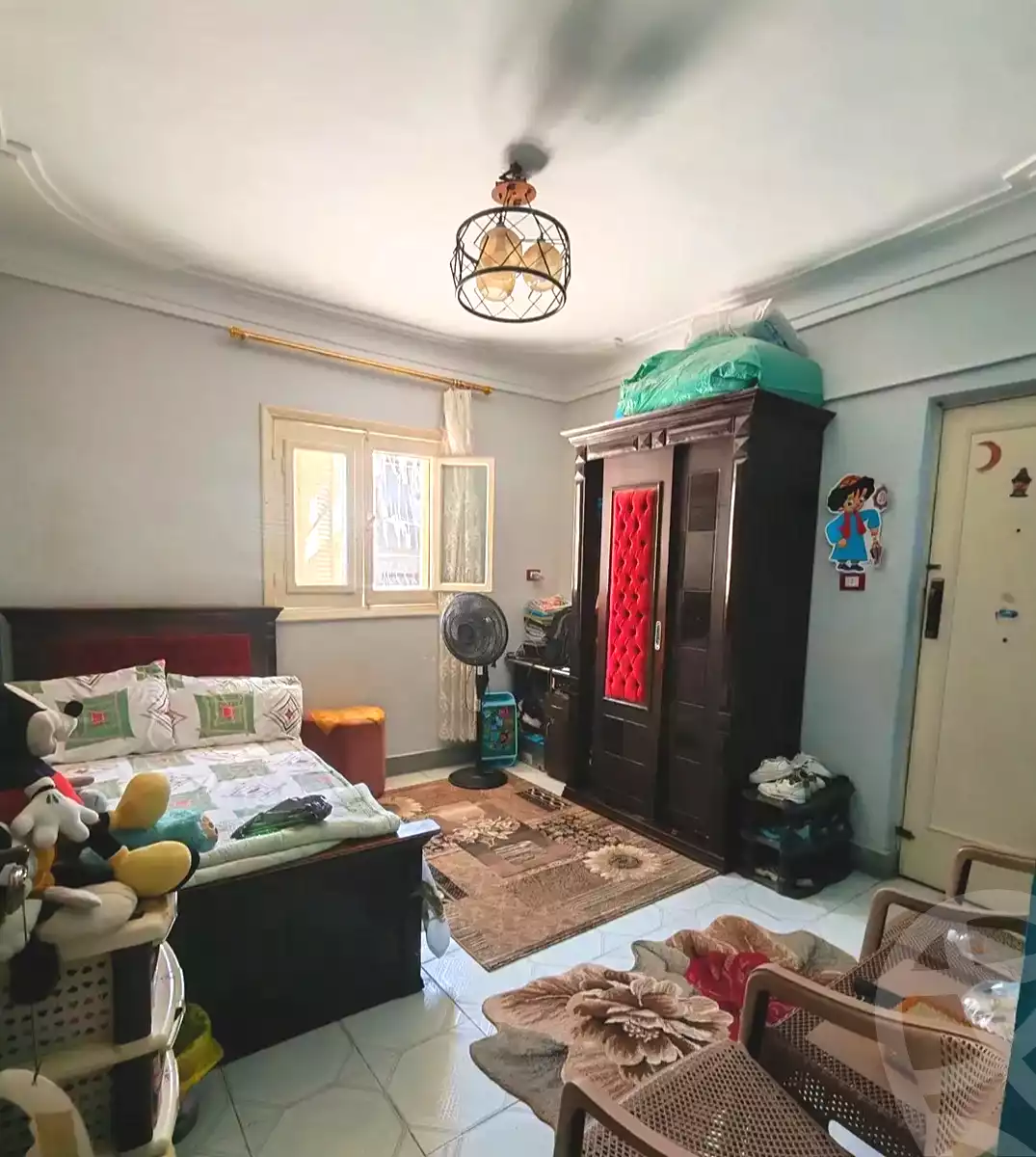 https://aqarmap.com.eg/en/listing/7321301-for-sale-alexandria-al-agamy-lbytsh-princess-st