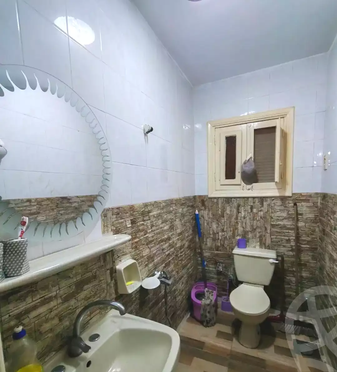 https://aqarmap.com.eg/en/listing/7321301-for-sale-alexandria-al-agamy-lbytsh-princess-st