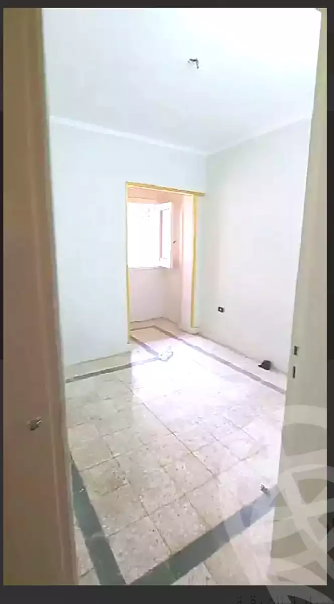 https://aqarmap.com.eg/ar/listing/7321311-for-sale-cairo-el-omraneya-l-mrny-lshrqy