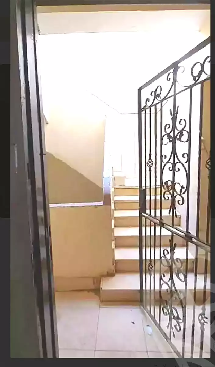 https://aqarmap.com.eg/ar/listing/7321311-for-sale-cairo-el-omraneya-l-mrny-lshrqy