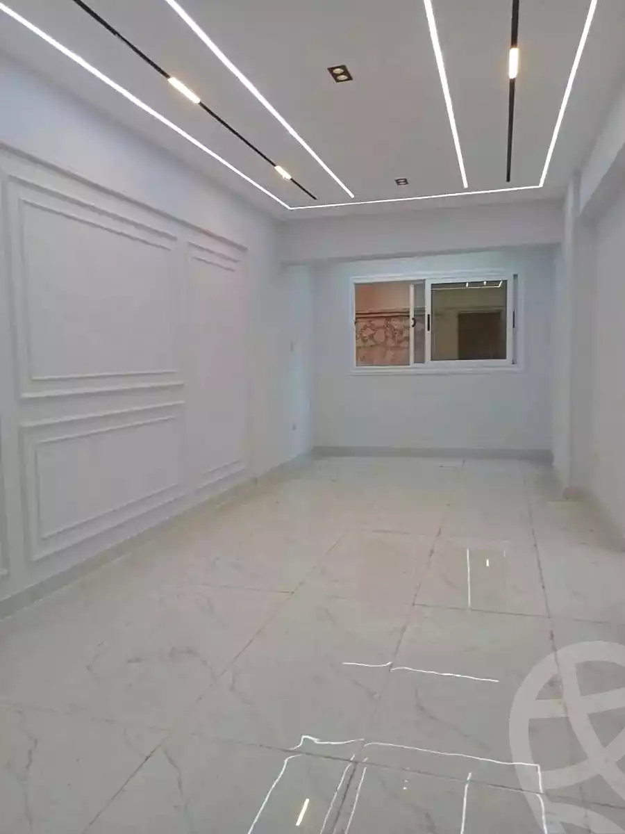 https://aqarmap.com.eg/en/listing/7321315-for-sale-alexandria-sydy-bshr-sydy-bshr-qbly-shr-ql-bsh