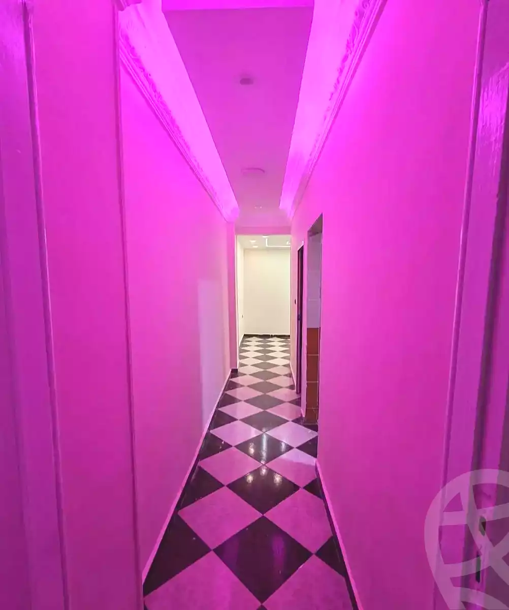 https://aqarmap.com.eg/en/listing/7321313-for-sale-alexandria-al-agamy-el-hanouvel-radwan-st