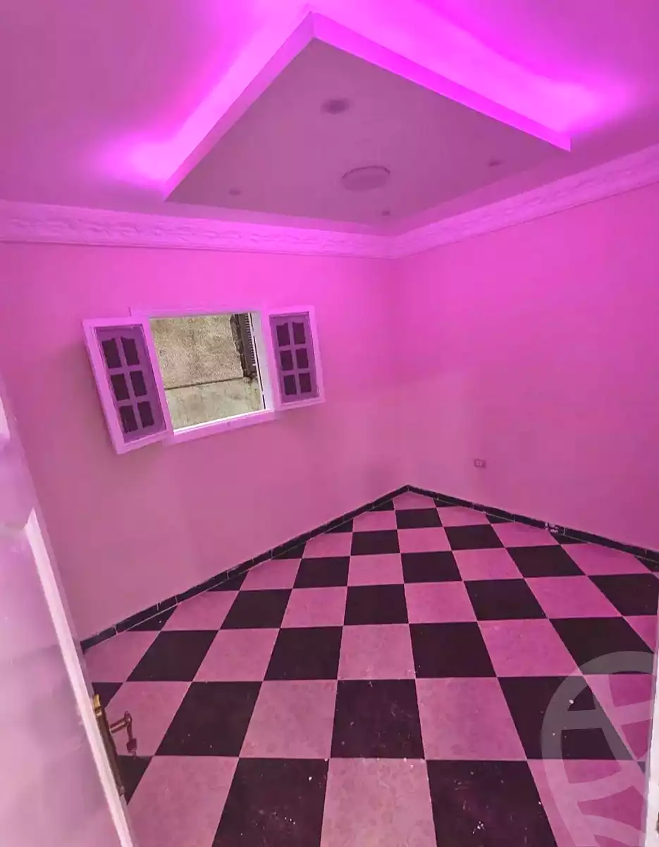 https://aqarmap.com.eg/en/listing/7321313-for-sale-alexandria-al-agamy-el-hanouvel-radwan-st