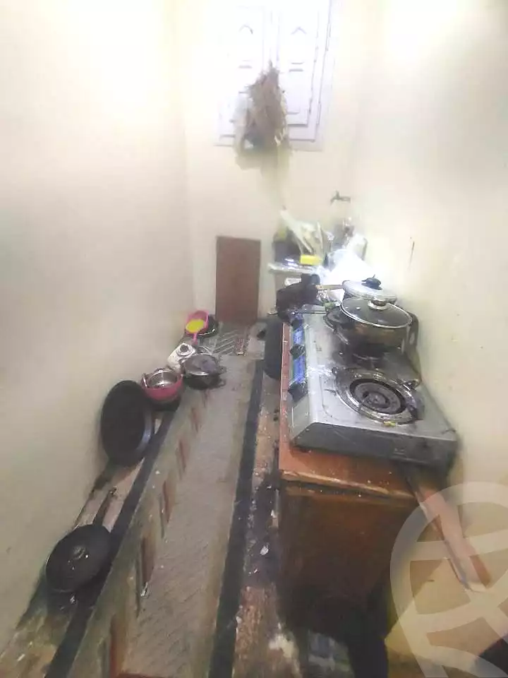 https://aqarmap.com.eg/en/listing/7321322-for-sale-cairo-el-omraneya