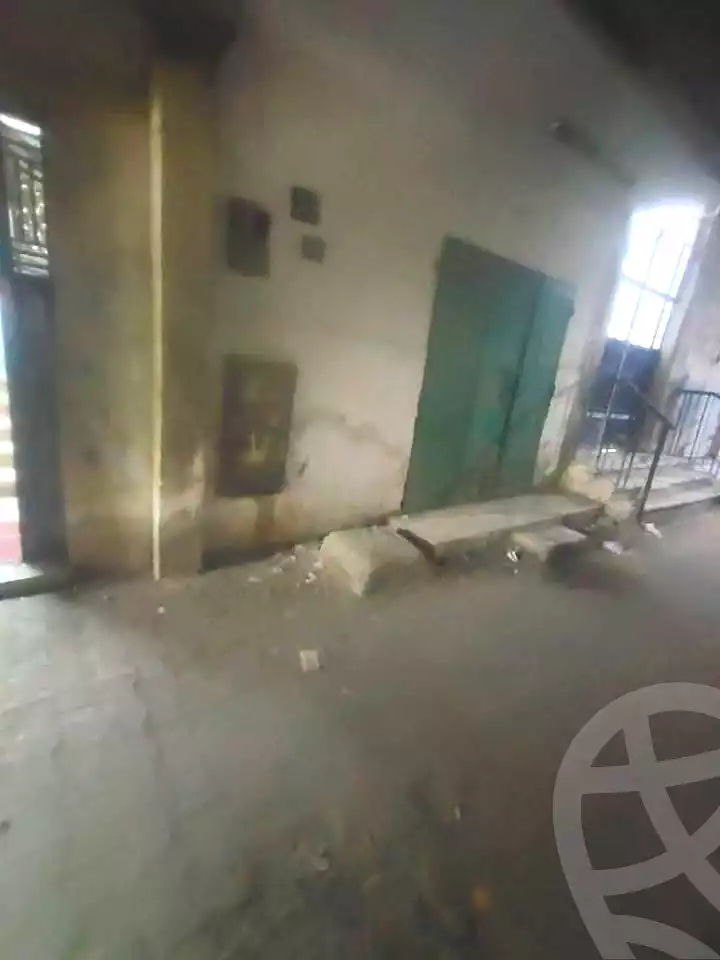 https://aqarmap.com.eg/en/listing/7321322-for-sale-cairo-el-omraneya
