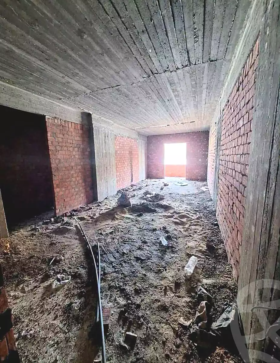 https://aqarmap.com.eg/ar/listing/7321302-for-sale-alexandria-al-agamy-lbytsh-ibrahim-othman-st