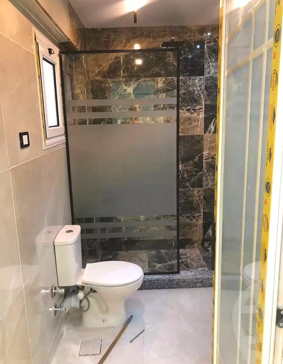https://aqarmap.com.eg/en/listing/7321320-for-sale-alexandria-al-agamy-lbytsh-sabrin-st