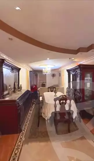 https://aqarmap.com.eg/ar/listing/7321326-for-sale-alexandria-al-agamy-lbytsh