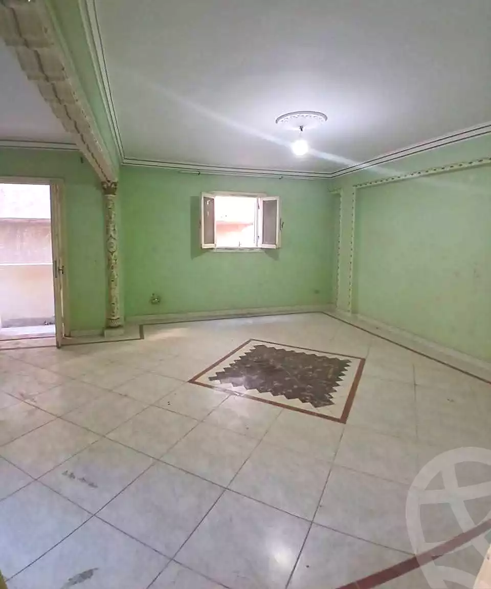 https://aqarmap.com.eg/en/listing/7321335-for-sale-alexandria-lsywf-shamaa