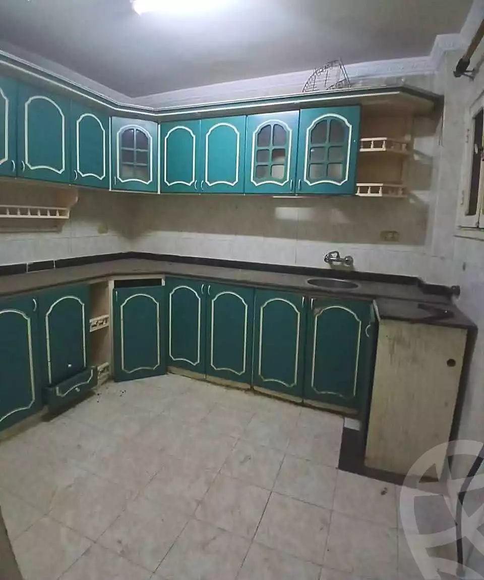 https://aqarmap.com.eg/en/listing/7321335-for-sale-alexandria-lsywf-shamaa