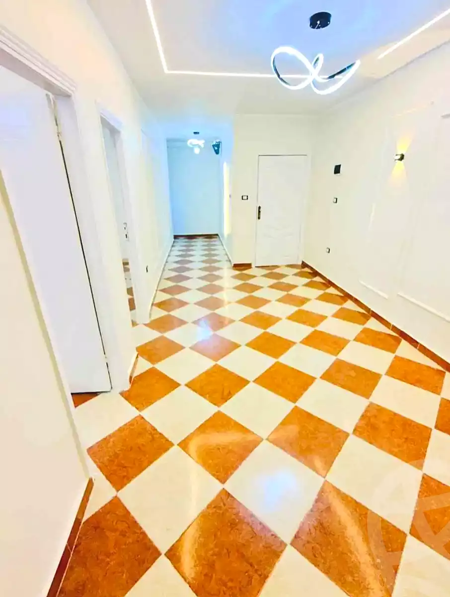 https://aqarmap.com.eg/ar/listing/7321338-for-sale-alexandria-al-agamy-el-hanouvel-rich-home-st