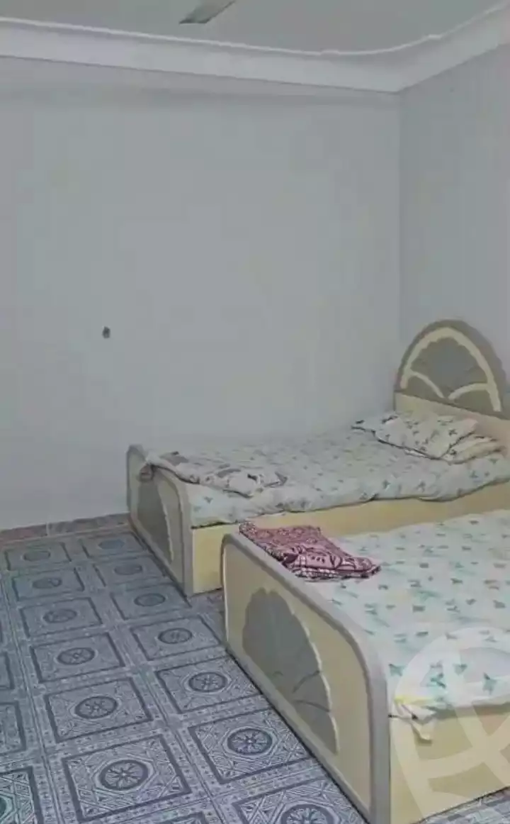 https://aqarmap.com.eg/ar/listing/7321341-for-sale-alexandria-al-agamy-lbytsh-ibrahim-othman-st