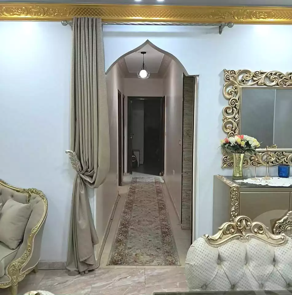 https://aqarmap.com.eg/en/listing/7321342-for-sale-cairo-faisal-el-talbeya
