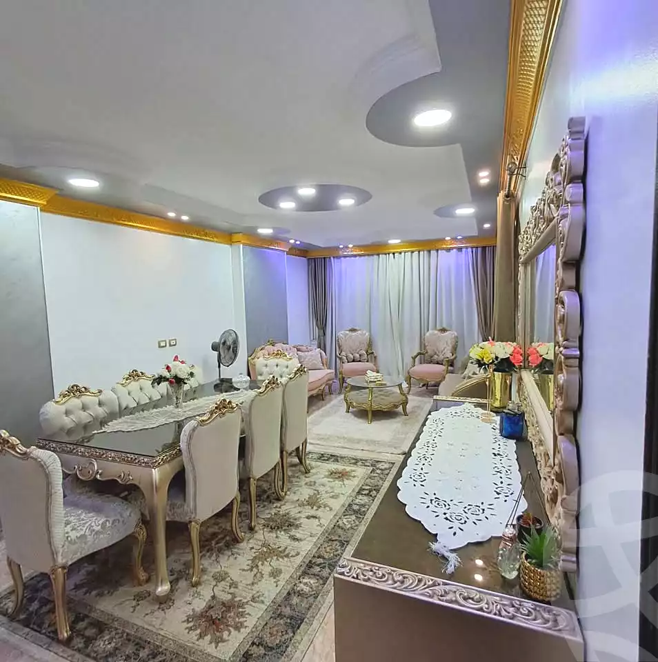 https://aqarmap.com.eg/en/listing/7321342-for-sale-cairo-faisal-el-talbeya