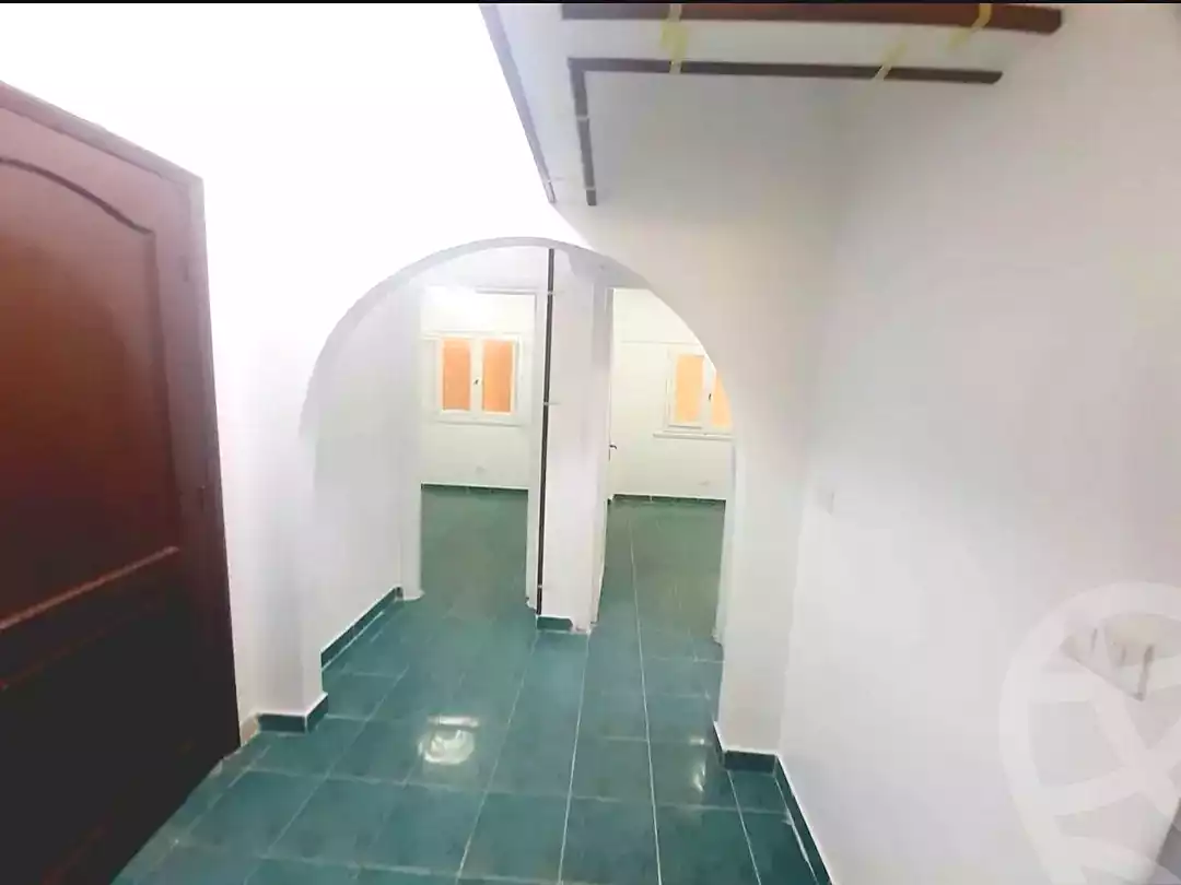 https://aqarmap.com.eg/en/listing/7321344-for-sale-alexandria-al-agamy