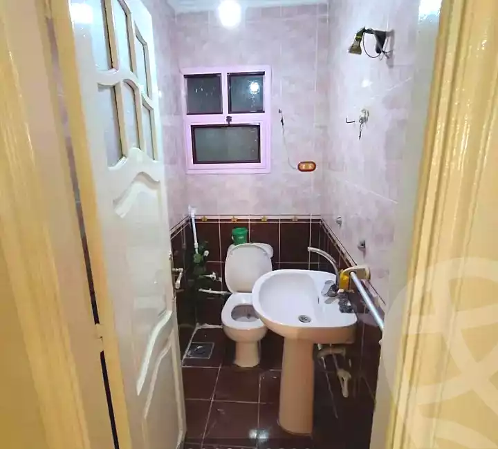 https://aqarmap.com.eg/ar/listing/7321339-for-rent-alexandria-el-asafra