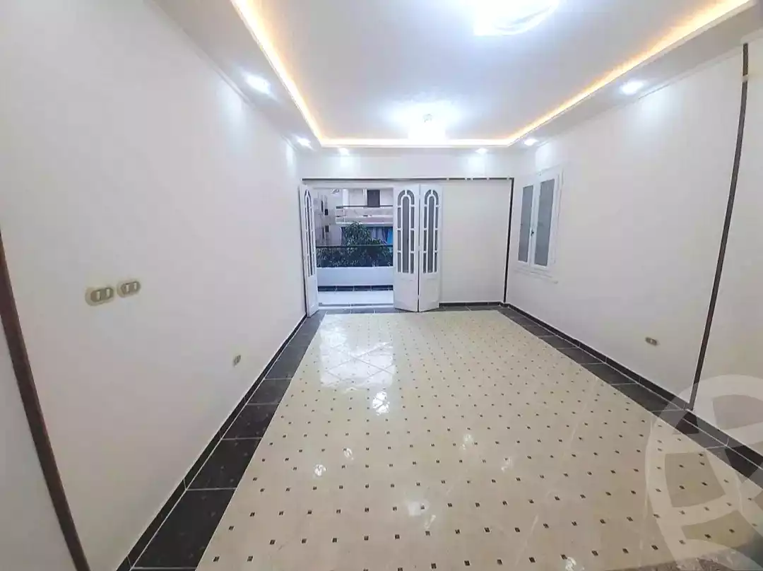 https://aqarmap.com.eg/ar/listing/7321346-for-sale-alexandria-al-agamy