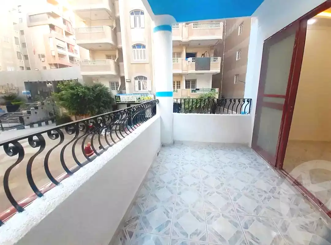 https://aqarmap.com.eg/en/listing/7321351-for-sale-alexandria-al-agamy