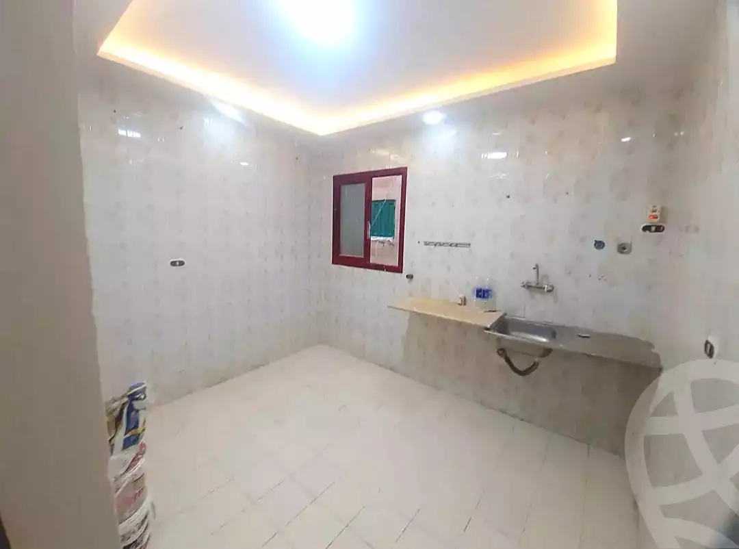 https://aqarmap.com.eg/en/listing/7321351-for-sale-alexandria-al-agamy