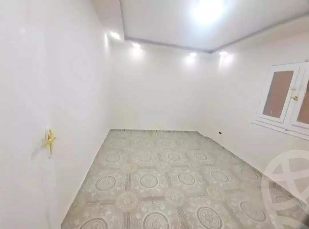 https://aqarmap.com.eg/en/listing/7321351-for-sale-alexandria-al-agamy