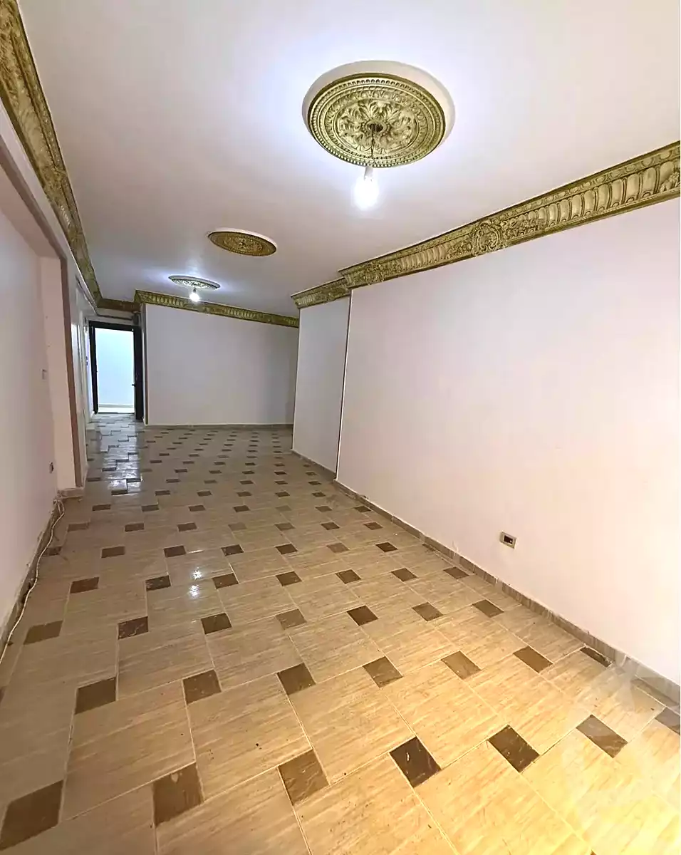 https://aqarmap.com.eg/ar/listing/7321331-for-sale-alexandria-el-mandara-shr-jml-bd-lnsr