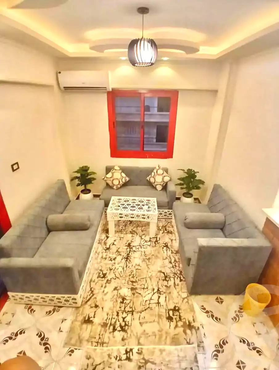 https://aqarmap.com.eg/en/listing/7321359-for-sale-alexandria-al-agamy