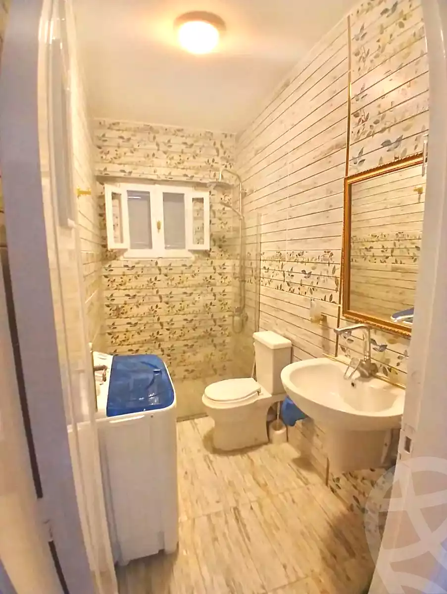 https://aqarmap.com.eg/en/listing/7321359-for-sale-alexandria-al-agamy