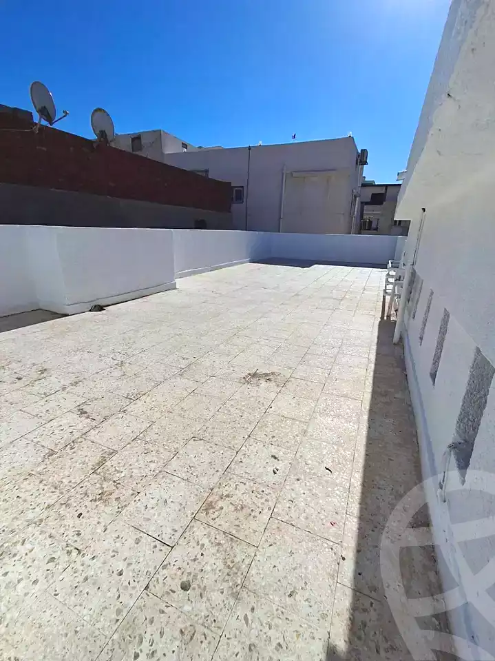 https://aqarmap.com.eg/en/listing/7321355-for-sale-alexandria-al-agamy-shataa-el-nakheel