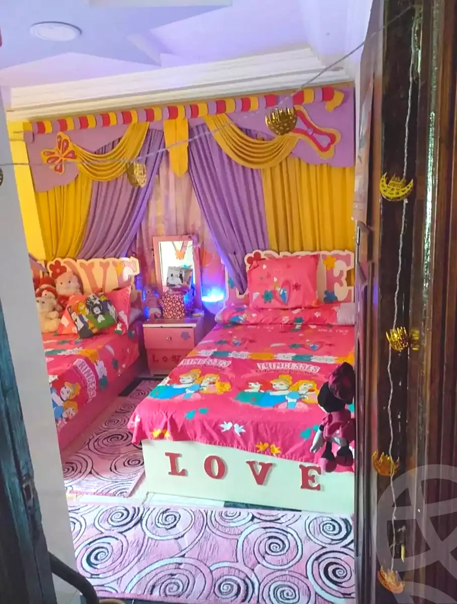 https://aqarmap.com.eg/ar/listing/7321363-for-sale-alexandria-el-mandara-alex-el-mandara-qebli