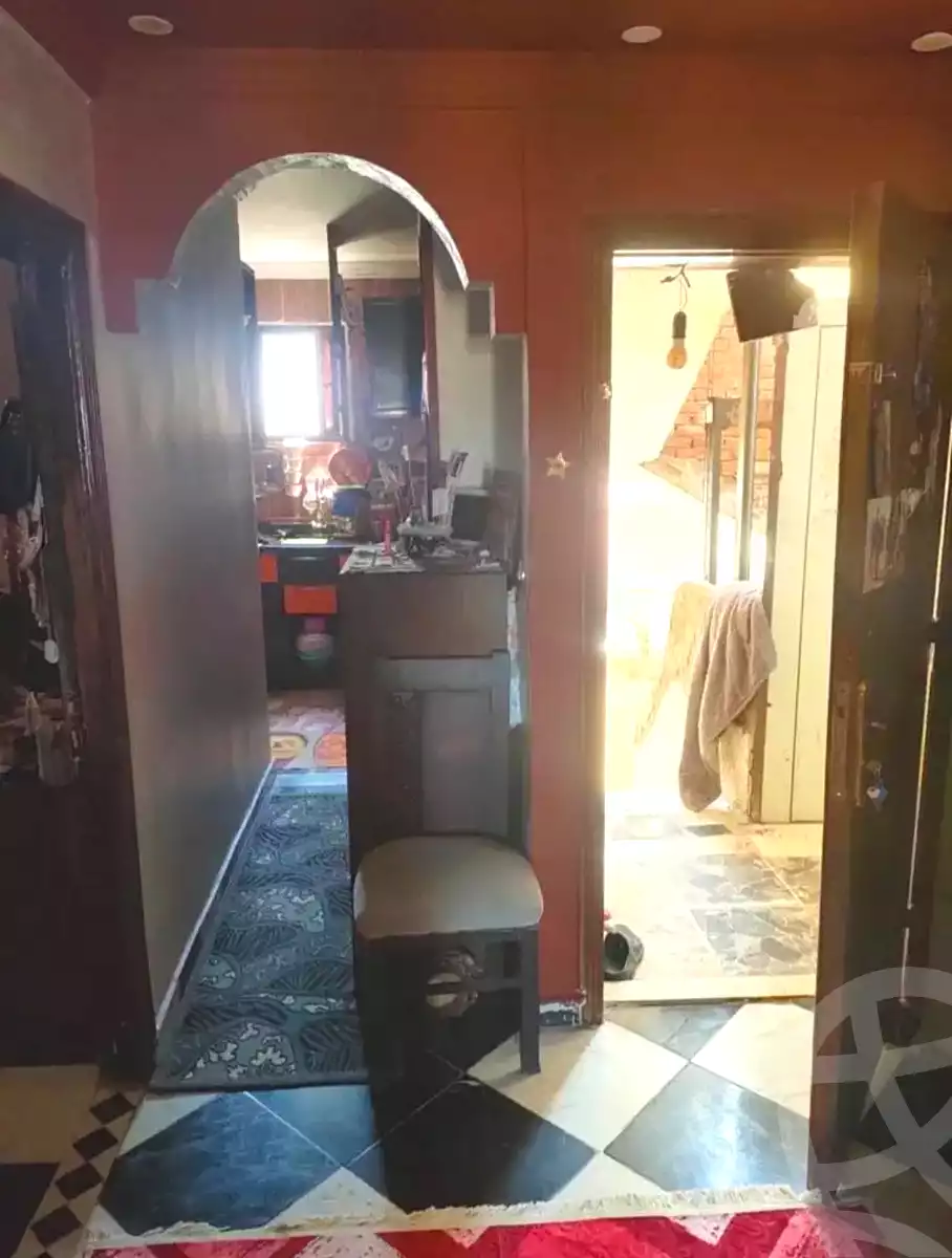 https://aqarmap.com.eg/ar/listing/7321363-for-sale-alexandria-el-mandara-alex-el-mandara-qebli