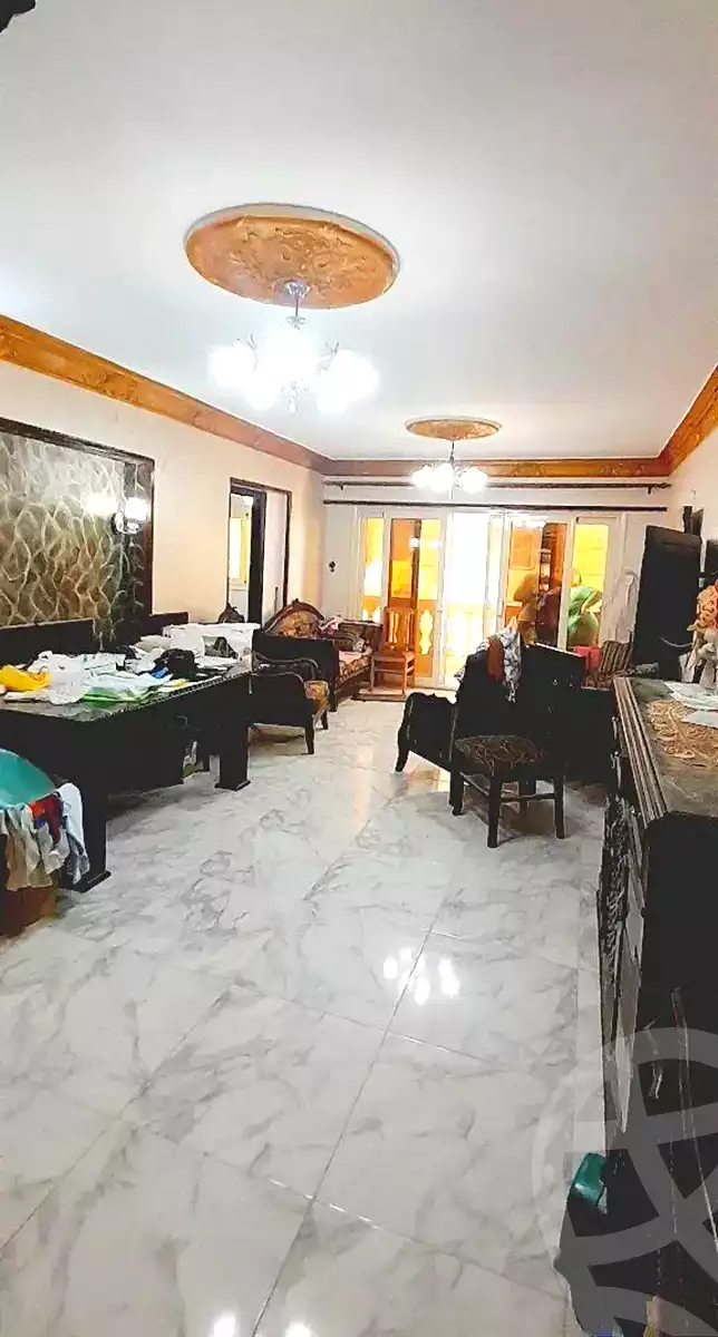 https://aqarmap.com.eg/en/listing/7321370-for-sale-alexandria-new-miami