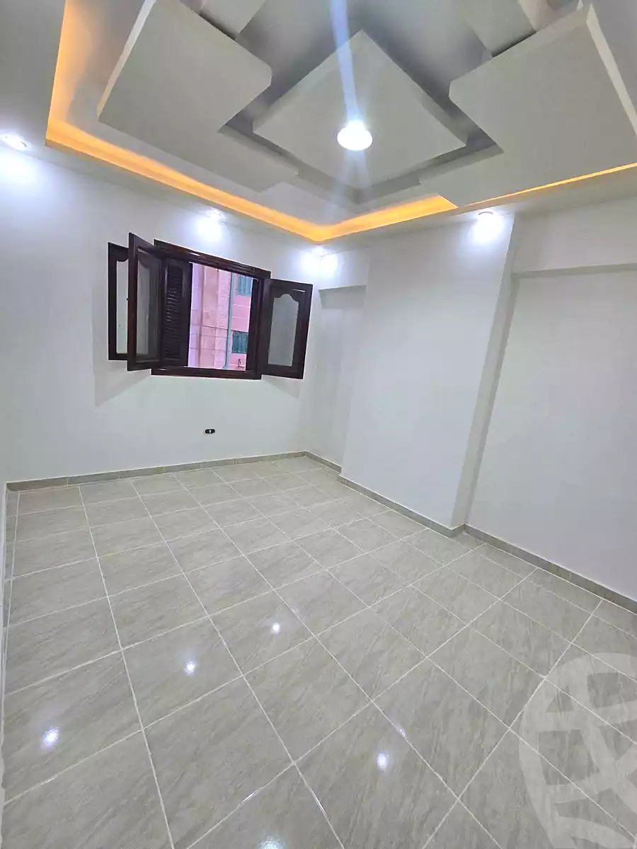 https://aqarmap.com.eg/en/listing/7321369-for-sale-alexandria-al-agamy-shataa-el-nakheel