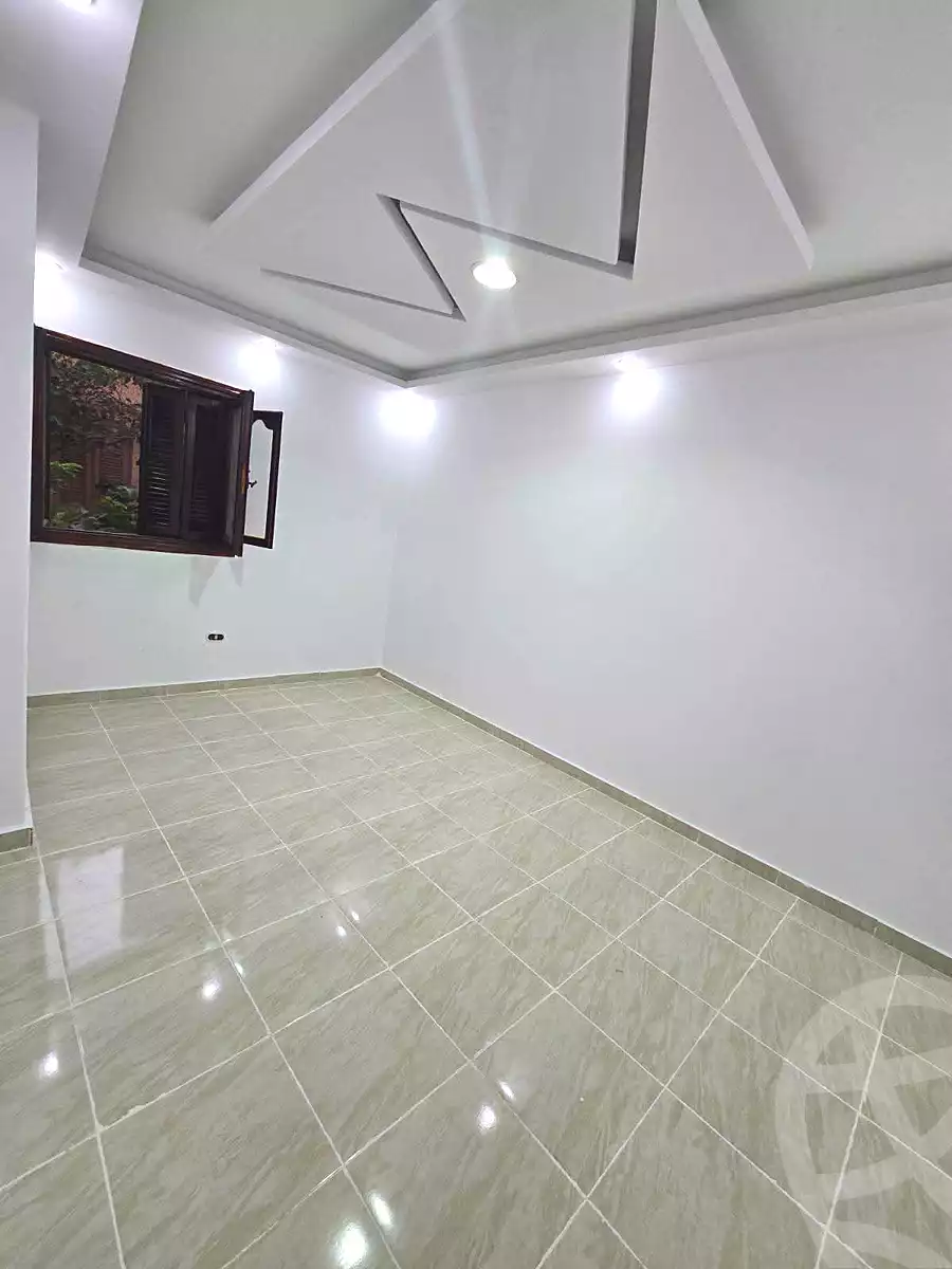 https://aqarmap.com.eg/en/listing/7321369-for-sale-alexandria-al-agamy-shataa-el-nakheel