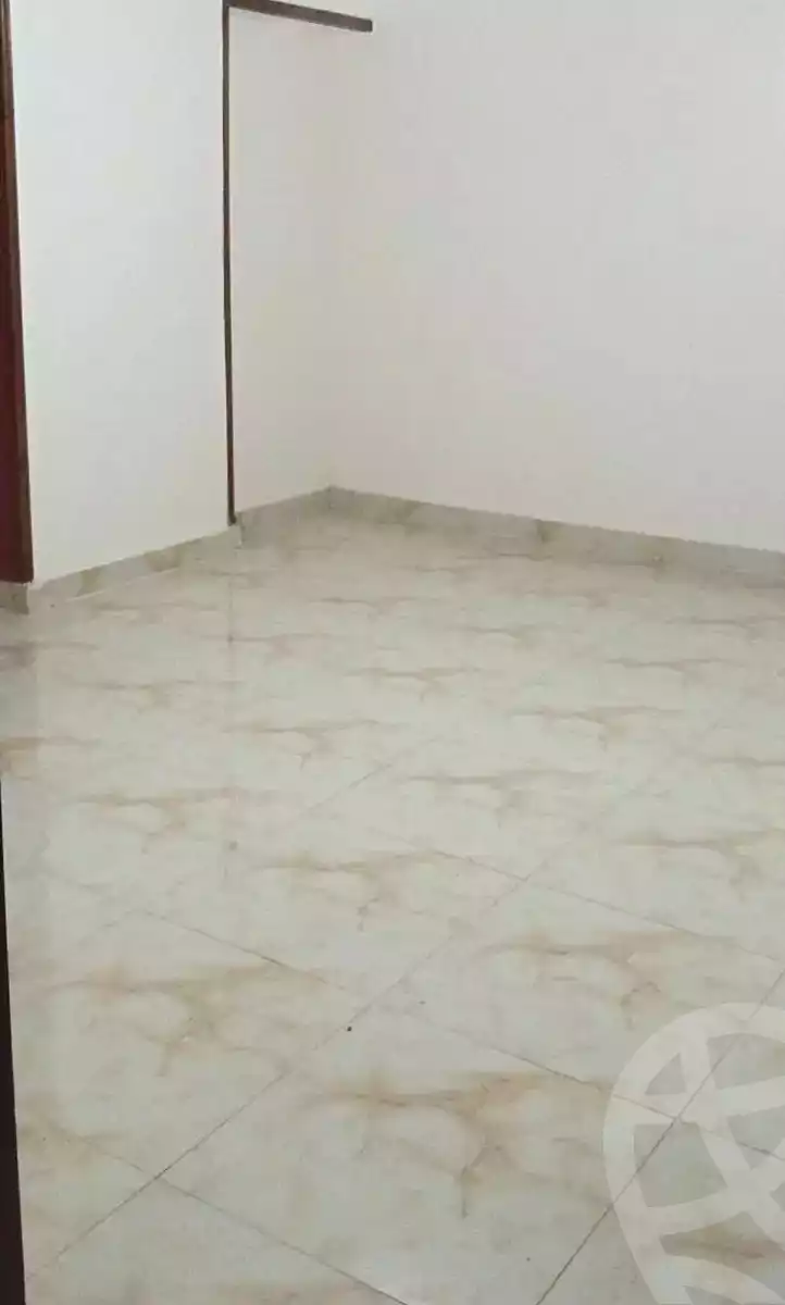 https://aqarmap.com.eg/en/listing/7321371-for-sale-alexandria-el-mandara-alex-el-mandara-qebli
