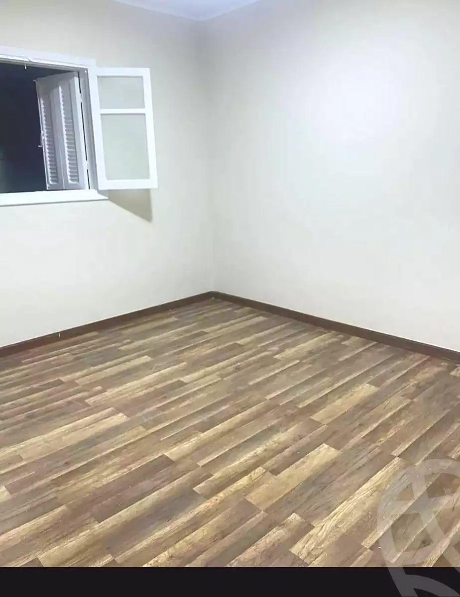 https://aqarmap.com.eg/ar/listing/7321366-for-sale-alexandria-miami-el-arman-st