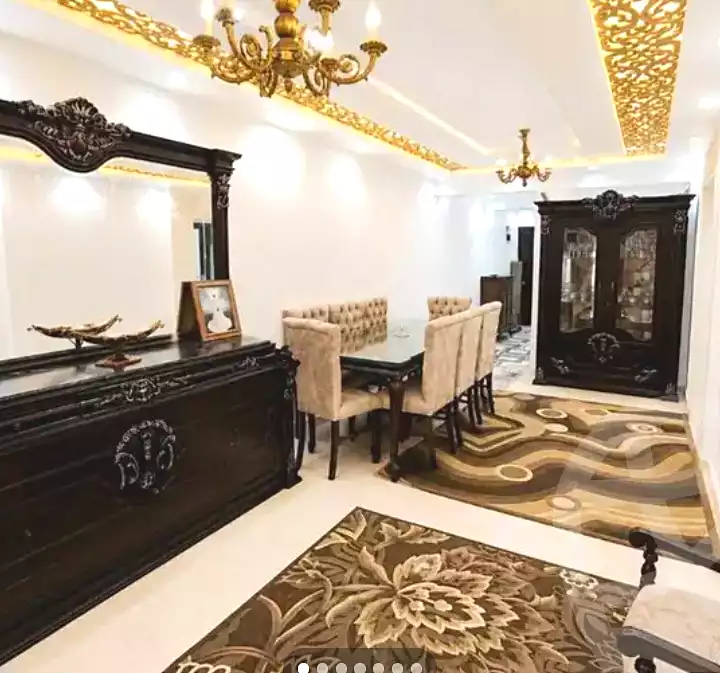 https://aqarmap.com.eg/en/listing/7321353-for-sale-alexandria-moharram-bey