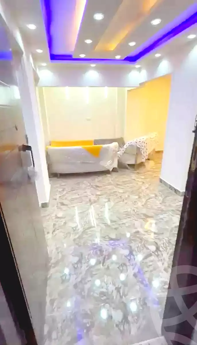 https://aqarmap.com.eg/ar/listing/7321373-for-sale-alexandria-el-mandara-al-sokari-st