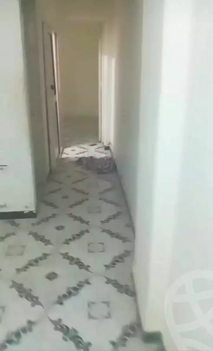 https://aqarmap.com.eg/ar/listing/7321374-for-sale-alexandria-el-asafra-l-sfr-qbly-street-30