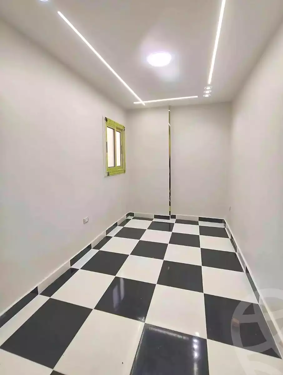https://aqarmap.com.eg/en/listing/7321378-for-sale-alexandria-el-asafra-shr-45