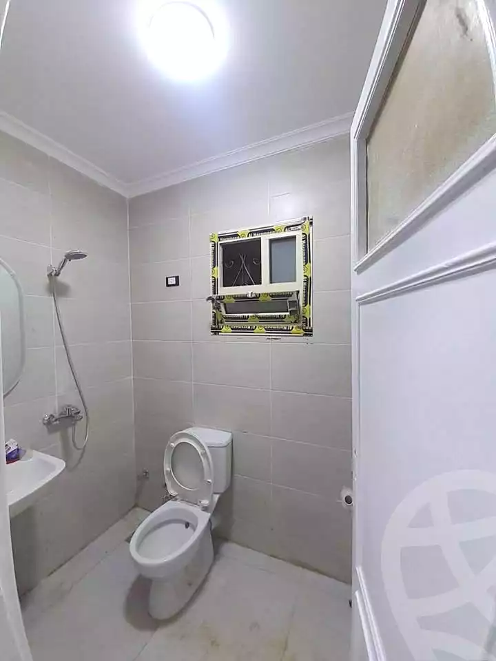 https://aqarmap.com.eg/en/listing/7321380-for-sale-cairo-elnozha-el-nozha-el-gedida