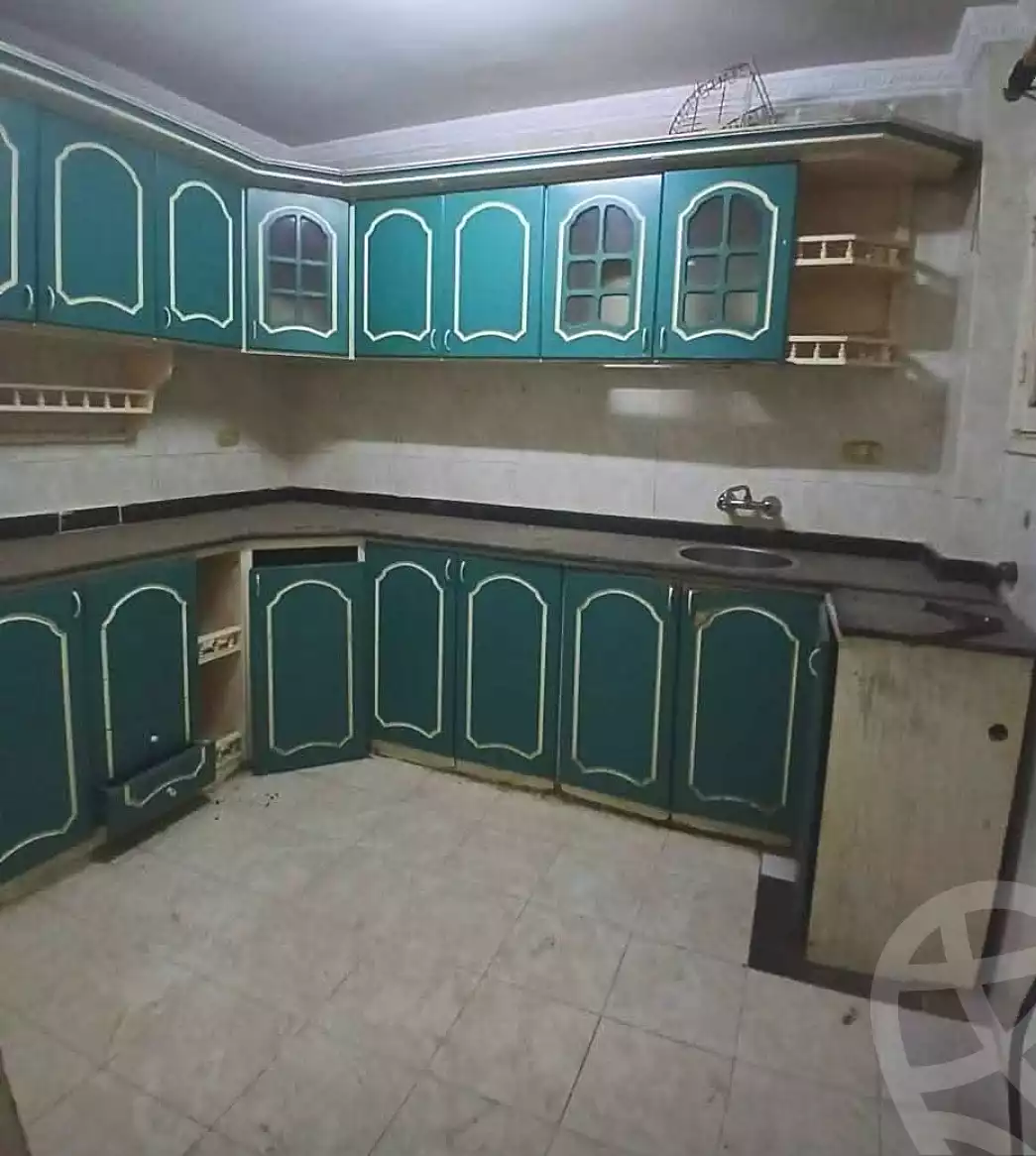 https://aqarmap.com.eg/ar/listing/7321382-for-sale-alexandria-lsywf-shamaa