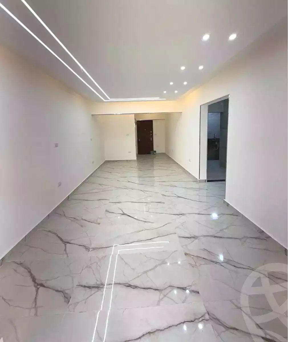 https://aqarmap.com.eg/ar/listing/7321381-for-sale-alexandria-miami-mahmoud-el-isawy-st