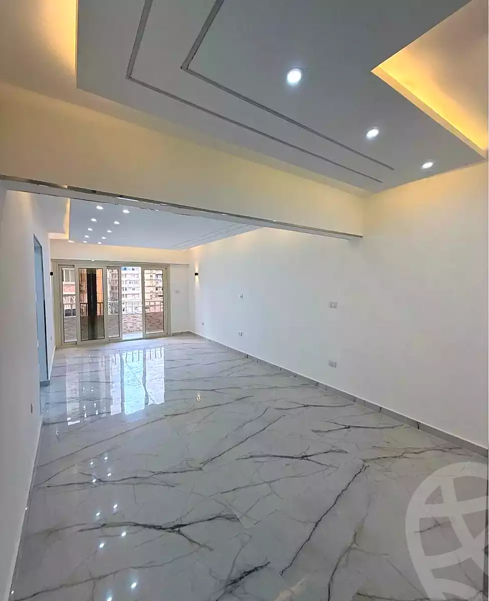 https://aqarmap.com.eg/ar/listing/7321381-for-sale-alexandria-miami-mahmoud-el-isawy-st