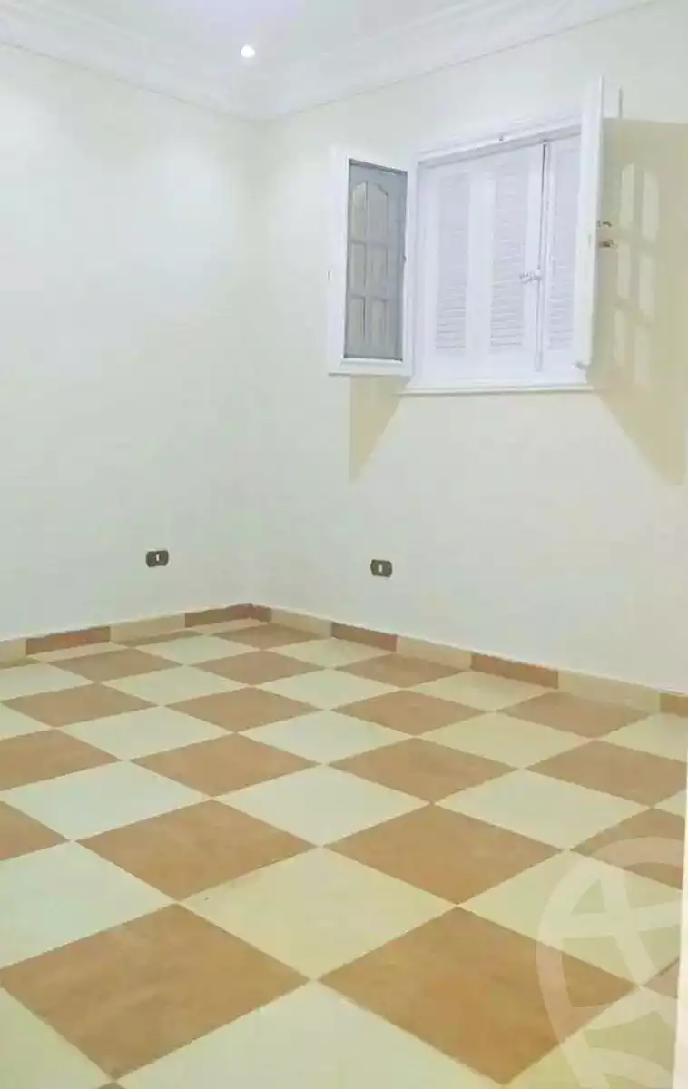 https://aqarmap.com.eg/en/listing/7321384-for-sale-alexandria-sydy-bshr-sydy-bshr-bhry-ali-hipa-st