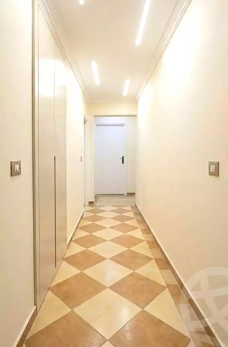 https://aqarmap.com.eg/en/listing/7321384-for-sale-alexandria-sydy-bshr-sydy-bshr-bhry-ali-hipa-st